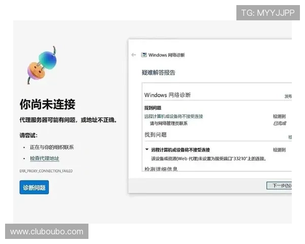 欧博官方注册遇到问题时的排查步骤与专业解决建议