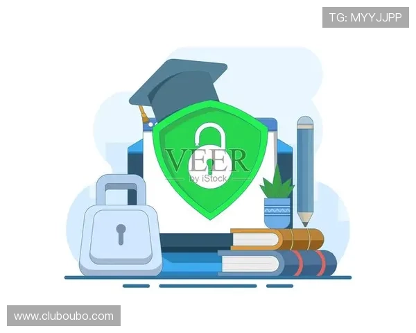 欧博官方网上娱乐安全可靠保障玩家资金与个人信息安全的最佳选择