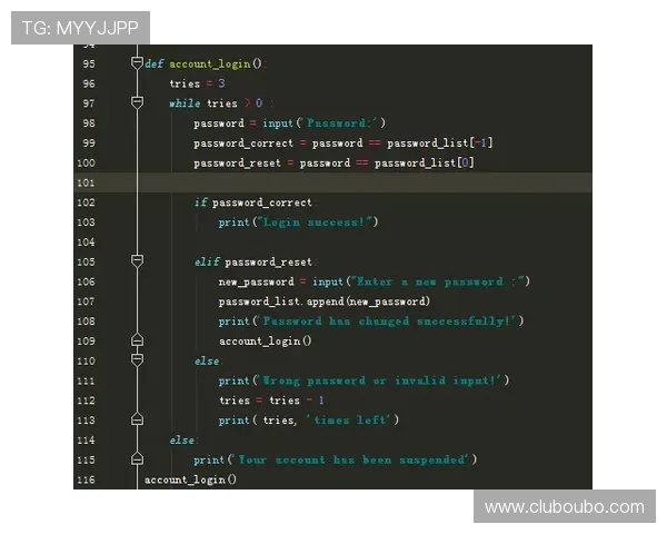 欧博官网会员登录入口账号密码忘记恢复流程，帮助用户快速找回登录权限