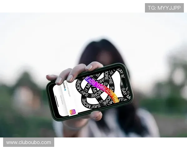 欧博官网app安全保障措施解析保障玩家个人信息与资金安全