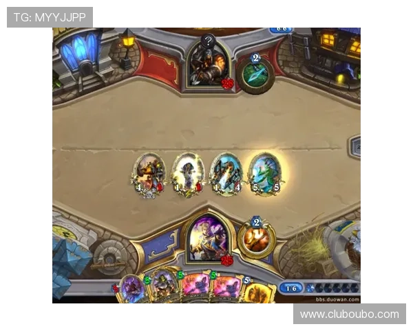 欧博官网平台最新安全保障措施全面解析助你轻松畅玩游戏