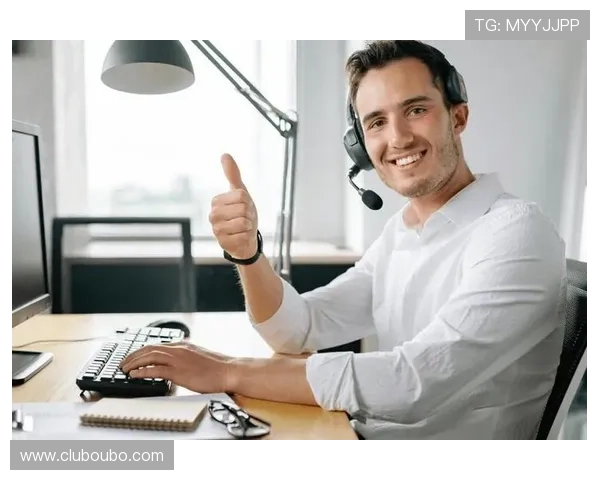 欧博平台官网客服支持渠道与常见问题快速解决方案