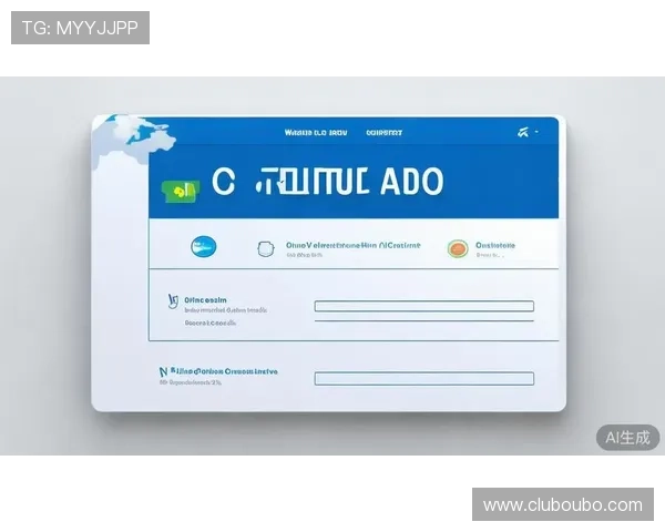 欧博官网登录地址最新入口,提供安全稳定的官方登录通道指南