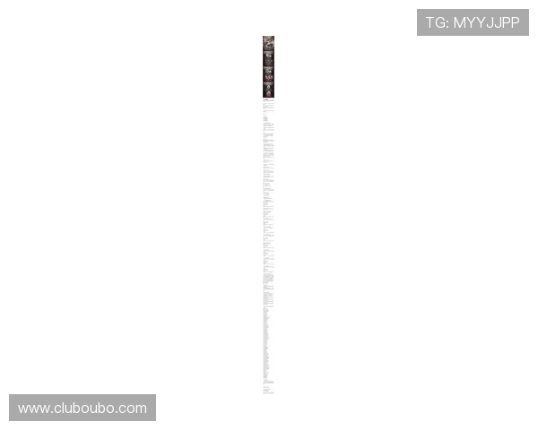 欧博平台游戏更新频率及内容介绍让玩家第一时间掌握最新动态