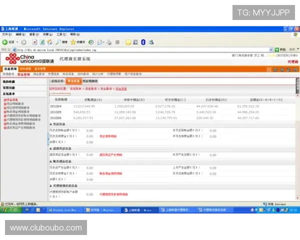 欧博官网手机版安全保障措施,确保玩家个人信息和资金安全无忧