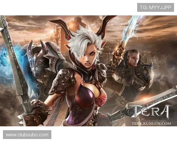 欧博手机版app下载安装官网为玩家提供最新版本更新和游戏维护通知