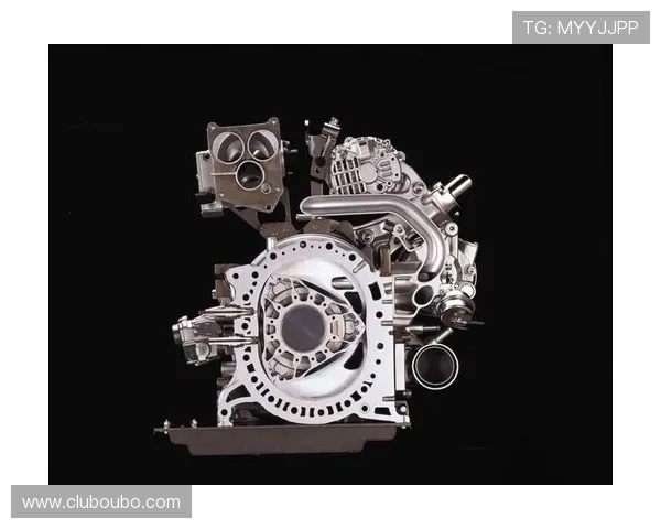 欧博手机版登录入口官网网址官方最新更新版本及登录流程详细解析