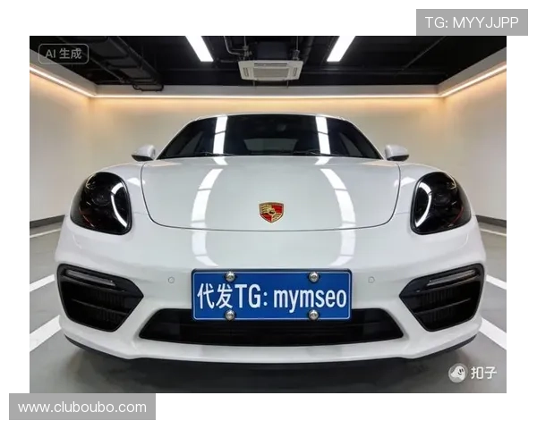 欧博怎么玩会赢：从基础到高级的玩法技巧全面解析