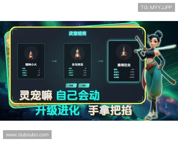 欧博手机版app新闻为玩家提供详细的游戏攻略和实用技巧提升你的游戏体验