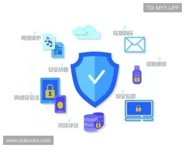 欧博注册官网网址官方入口安全验证流程介绍保障用户信息安全