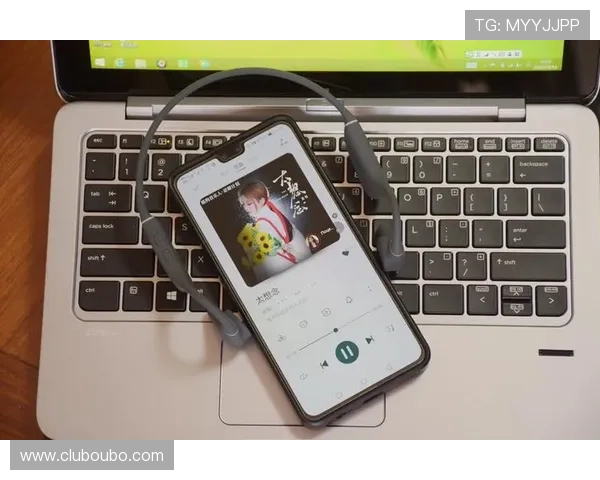 欧博方官网最新版本更新内容,全面解析新功能与优化提升用户体验