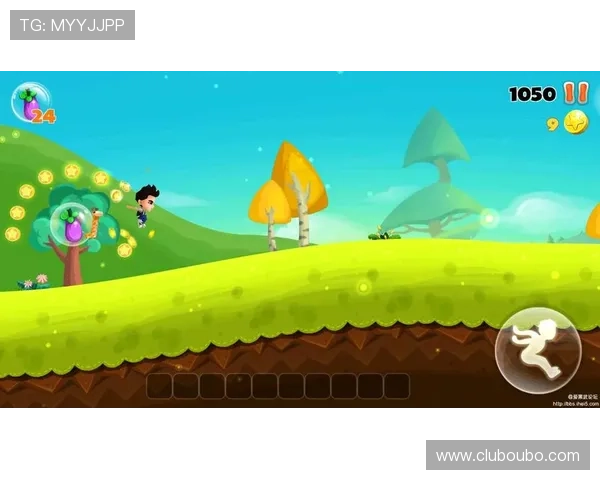 欧博登录入口官方网站下载渠道推荐确保安全稳定的游戏下载体验