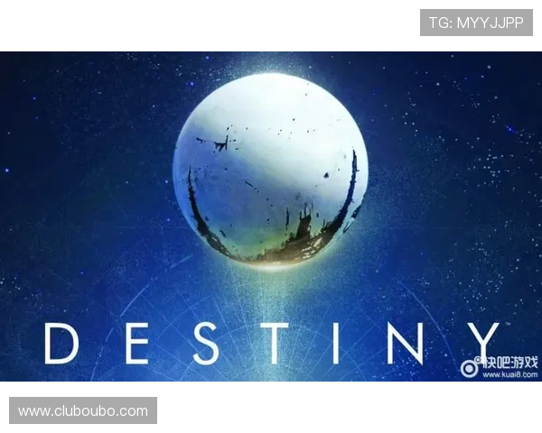 abg官网玩家社区交流平台，分享游戏心得、组队经验及最新动态，打造属于你的游戏圈